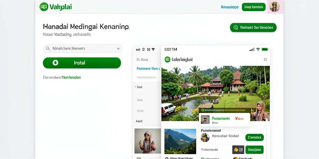 Level yang menantang dengan rintangan menarik.