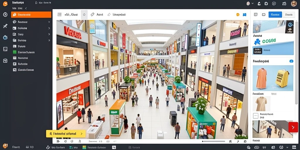Fitur bonus yang menarik dan menguntungkan bagi pemain.