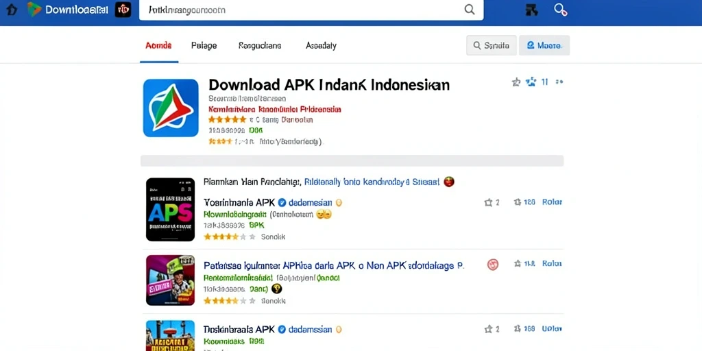 Segera raih peluang menang besar dengan promo menarik.