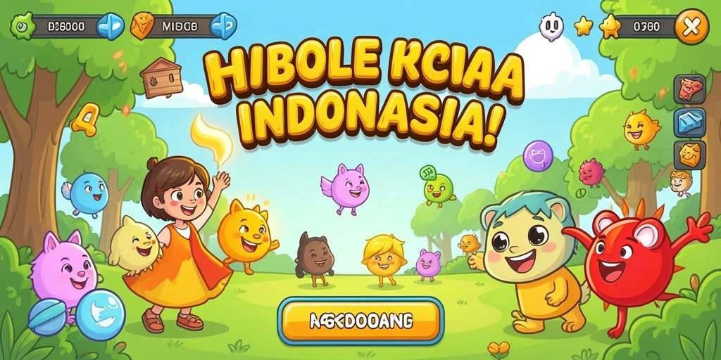 Keamanan aplikasi dengan sistem enkripsi yang canggih.