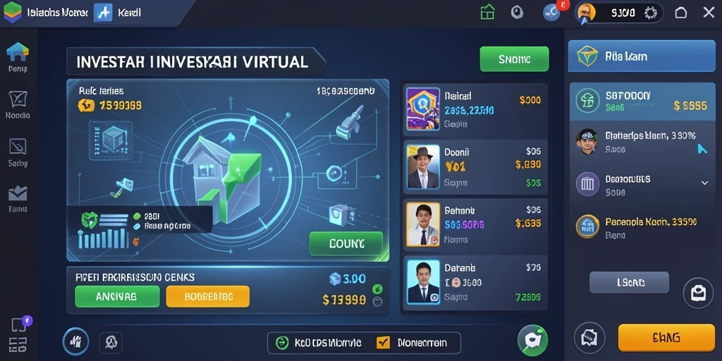 Dukungan pelanggan siap membantu kapan saja.
