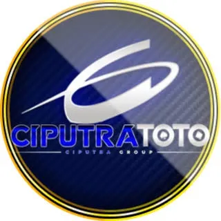 ciputratoto — ikon APK