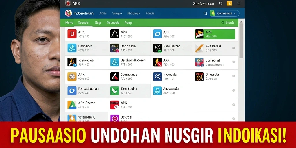 Fitur komunitas yang memungkinkan interaksi antar pemain.