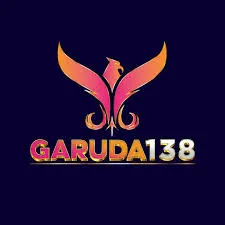 garuda138 — ikon APK