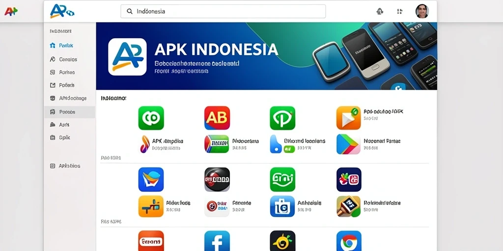 Sistem reward yang menguntungkan bagi pemain aktif.