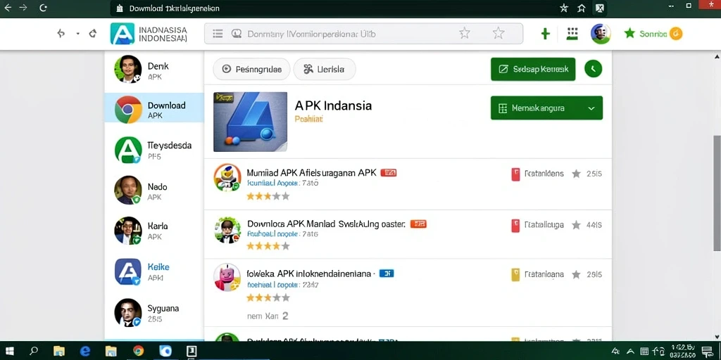 Deskripsi level yang baru ditambahkan dalam pembaruan.