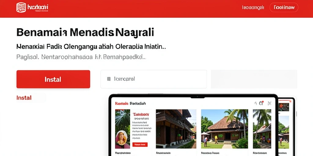 Nikmati berbagai slot menarik di MAFIATOTO.