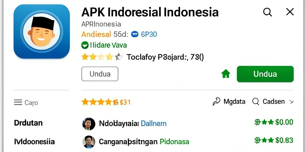 Bonus menarik yang meningkatkan peluang menang.