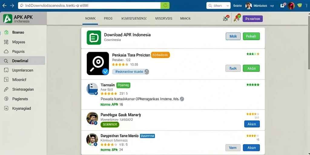 Dukungan pelanggan siap membantu kapan saja.
