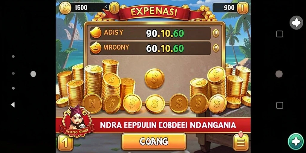 Komunitas aktif untuk berbagi pengalaman.