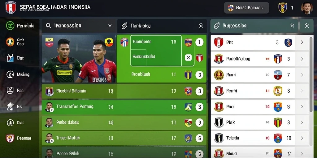 Fitur bonus yang memberikan kesempatan menang lebih besar.