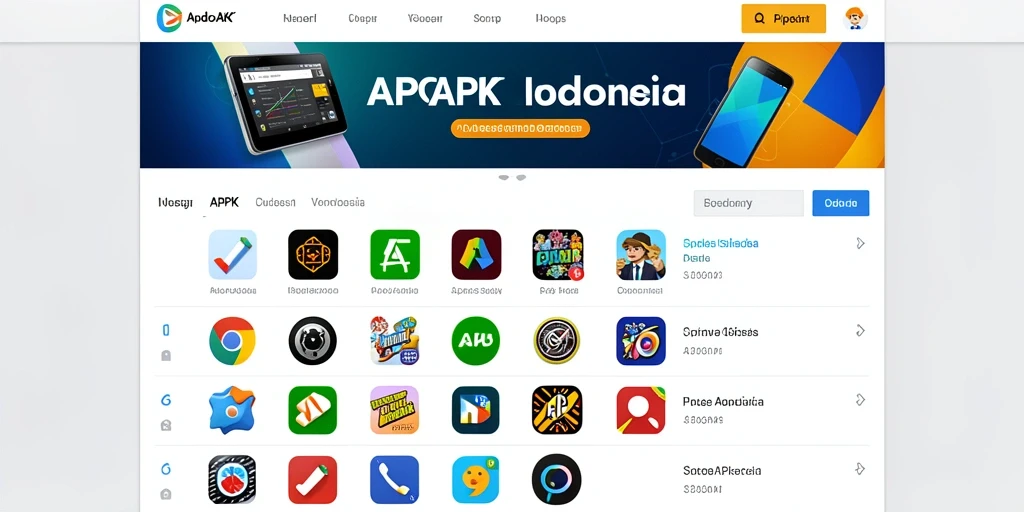 Tim layanan pelanggan siap membantu kapan saja.