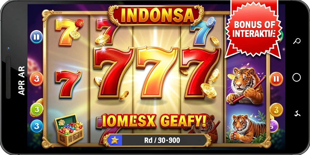 Pengalaman sosial yang menyenangkan antar pemain.