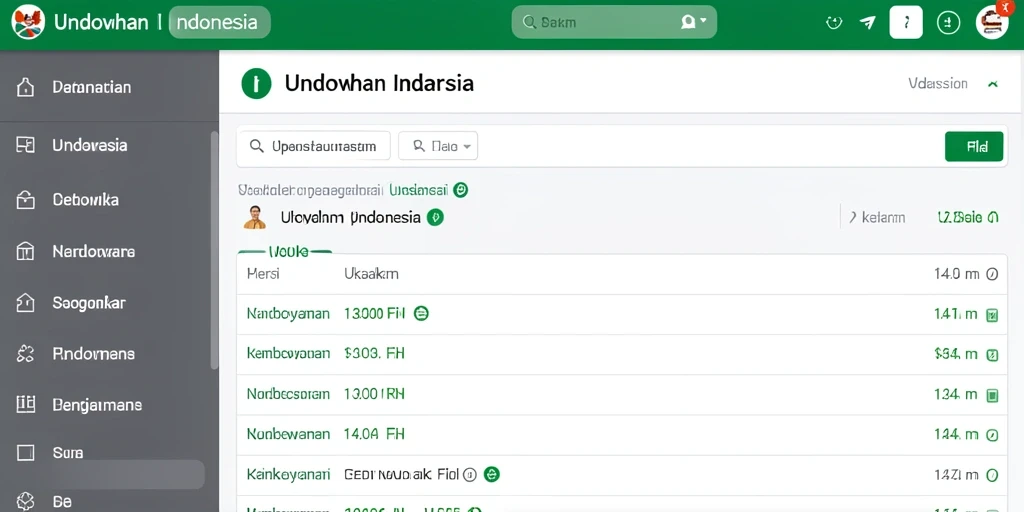 Komunitas aktif yang mendukung sesama pemain.