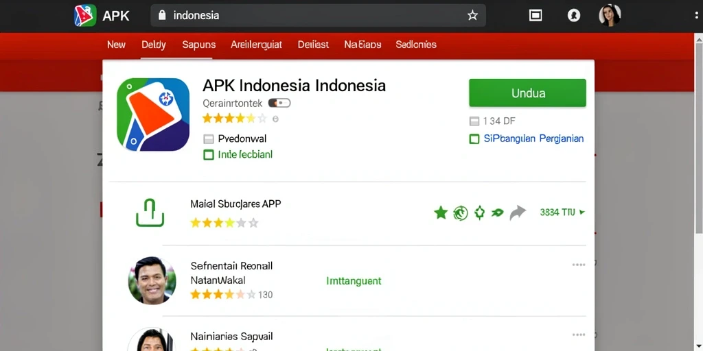 Bonus dan promosi menarik setiap minggu.
